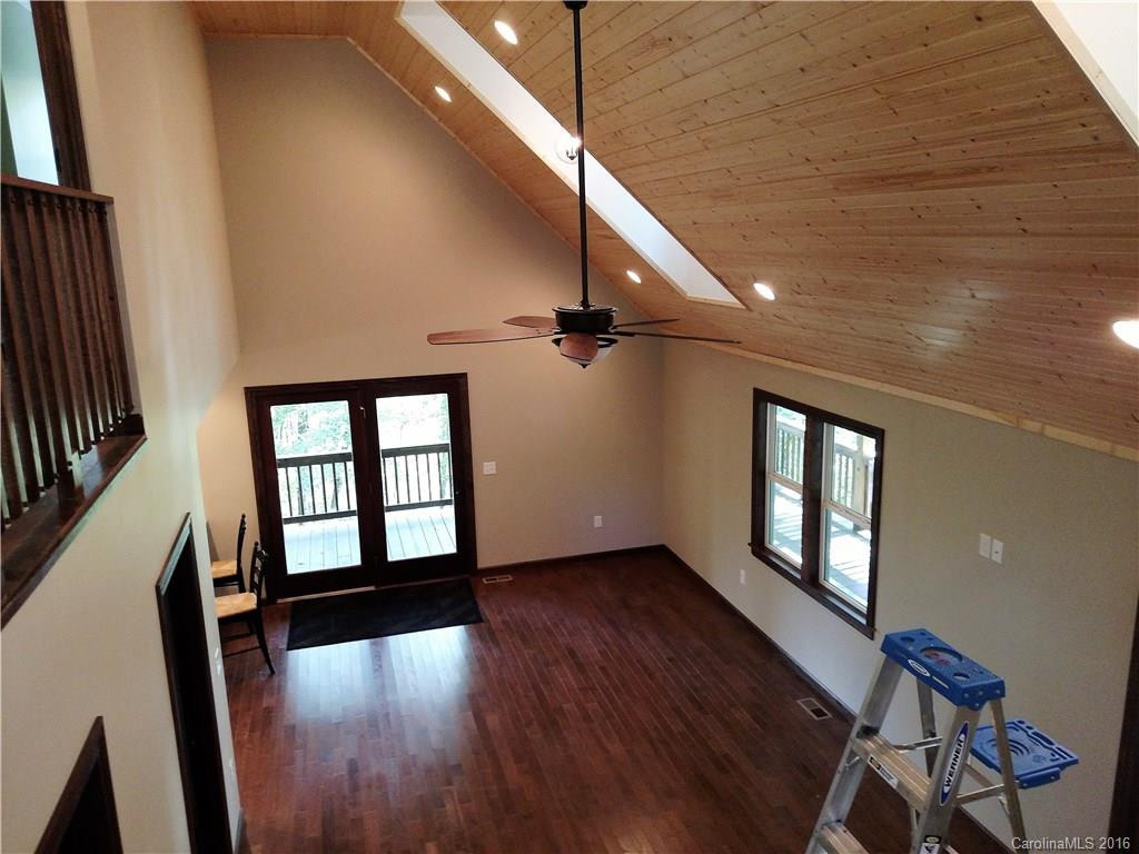 374 Rio Bravo Drive #18 - Photo 3