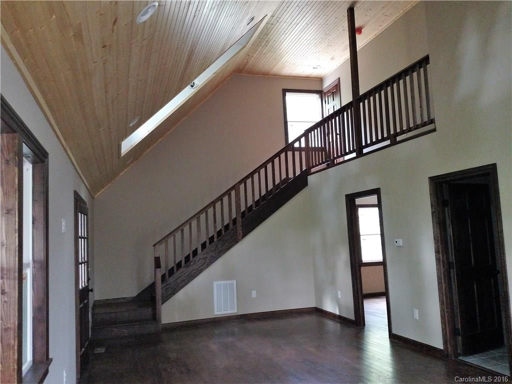 374 Rio Bravo Drive #18 - Photo 4