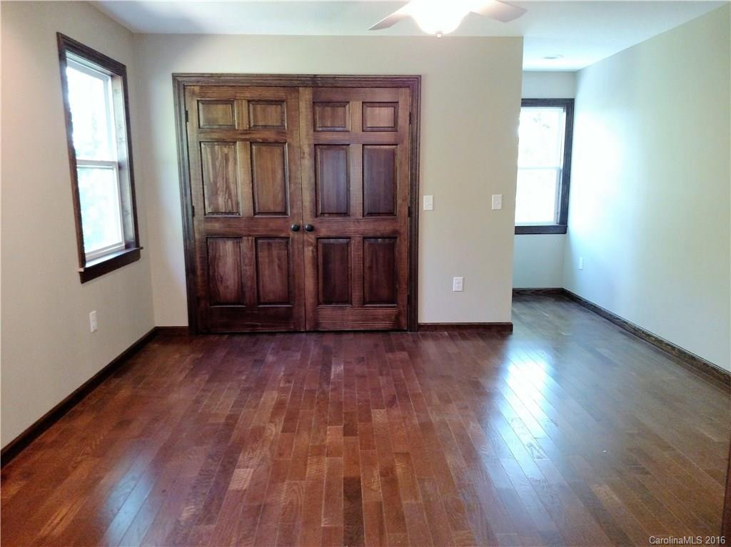 374 Rio Bravo Drive #18 - Photo 5