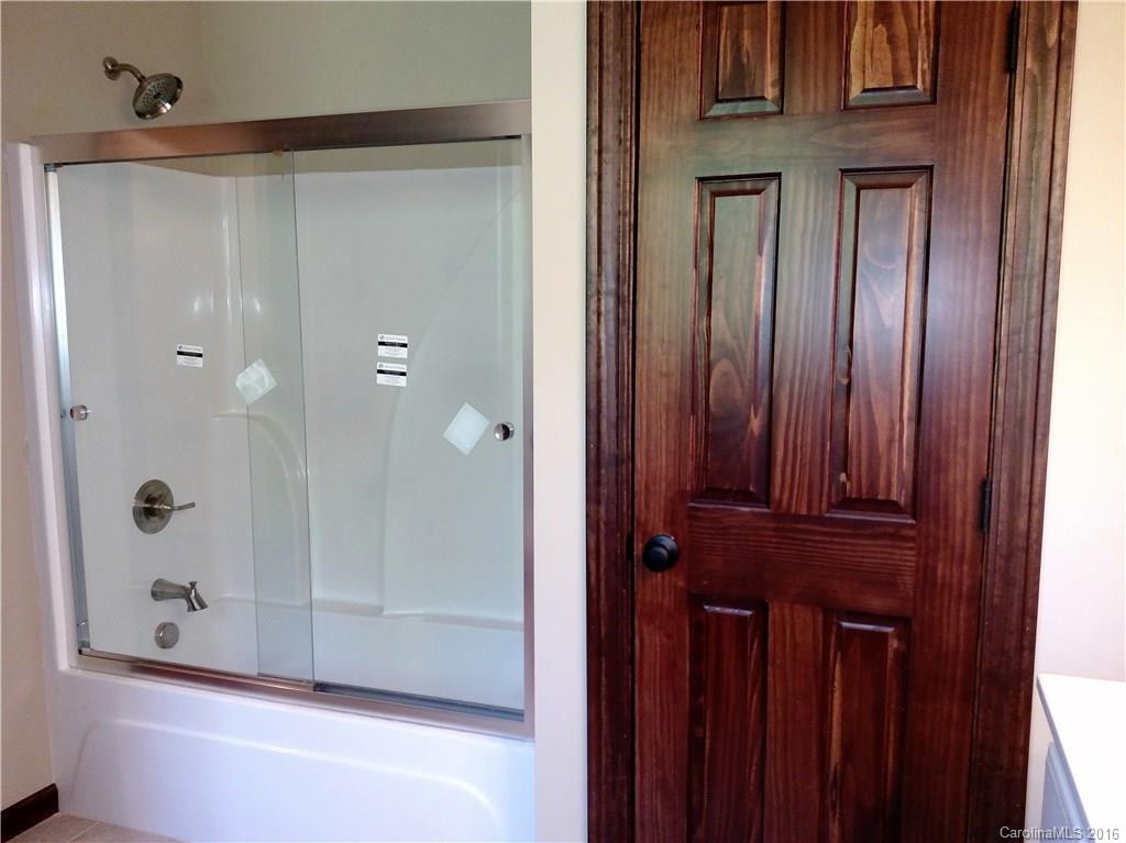 374 Rio Bravo Drive #18 - Photo 6