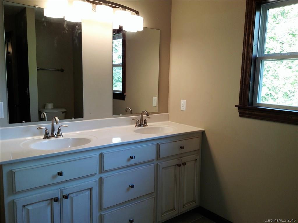 374 Rio Bravo Drive #18 - Photo 7