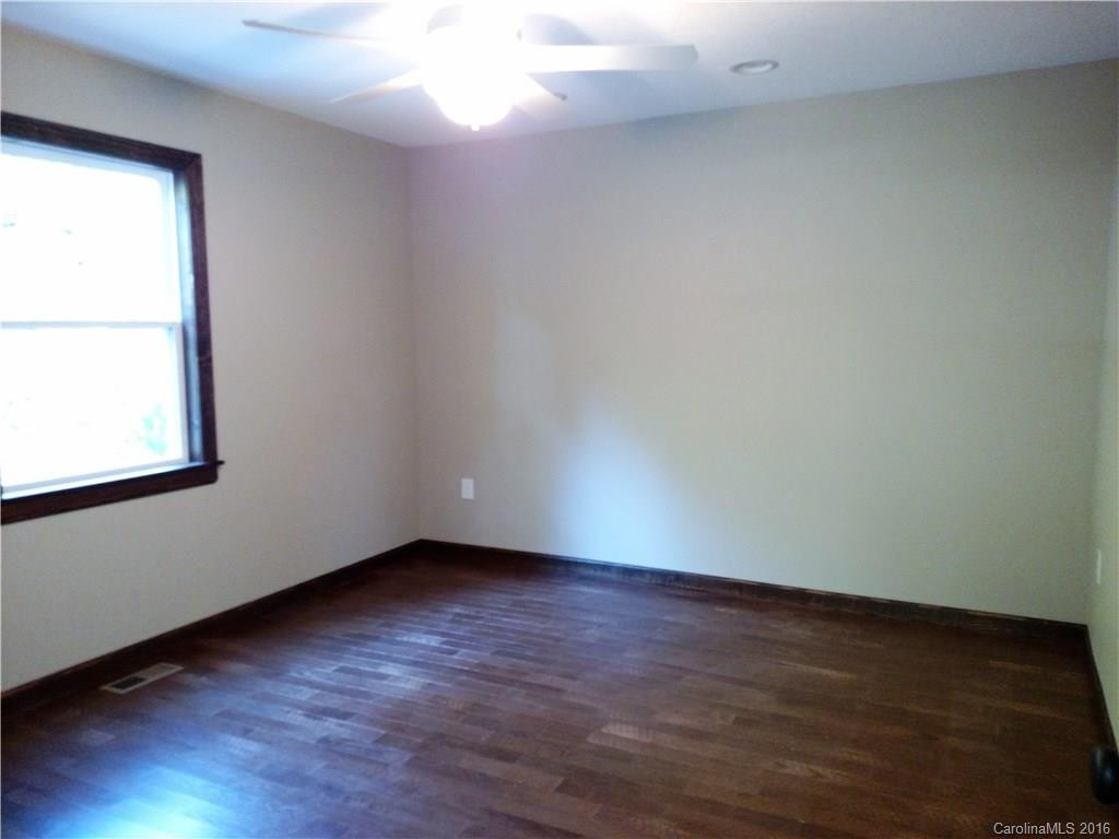 374 Rio Bravo Drive #18 - Photo 8
