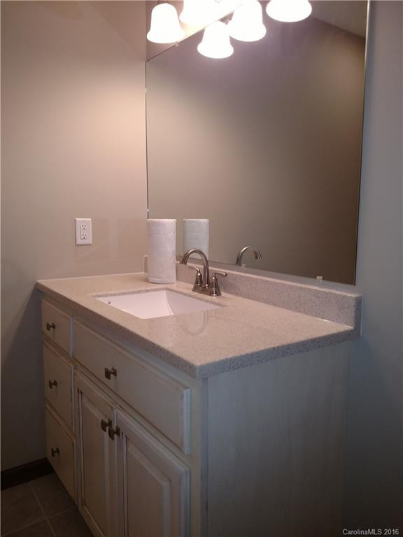 374 Rio Bravo Drive #18 - Photo 9