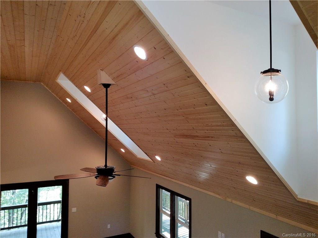 374 Rio Bravo Drive #18 - Photo 10