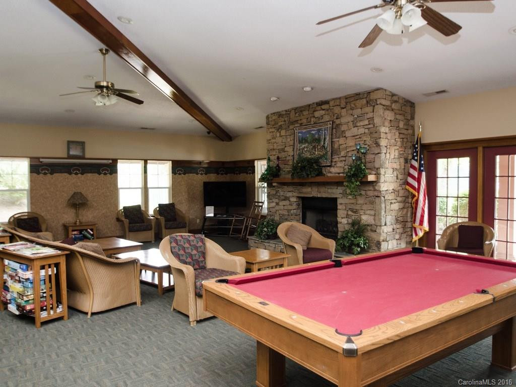 202 Fox Den Court #202 - Photo 19