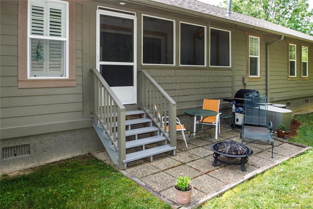 202 Fox Den Court #202 - Photo 3
