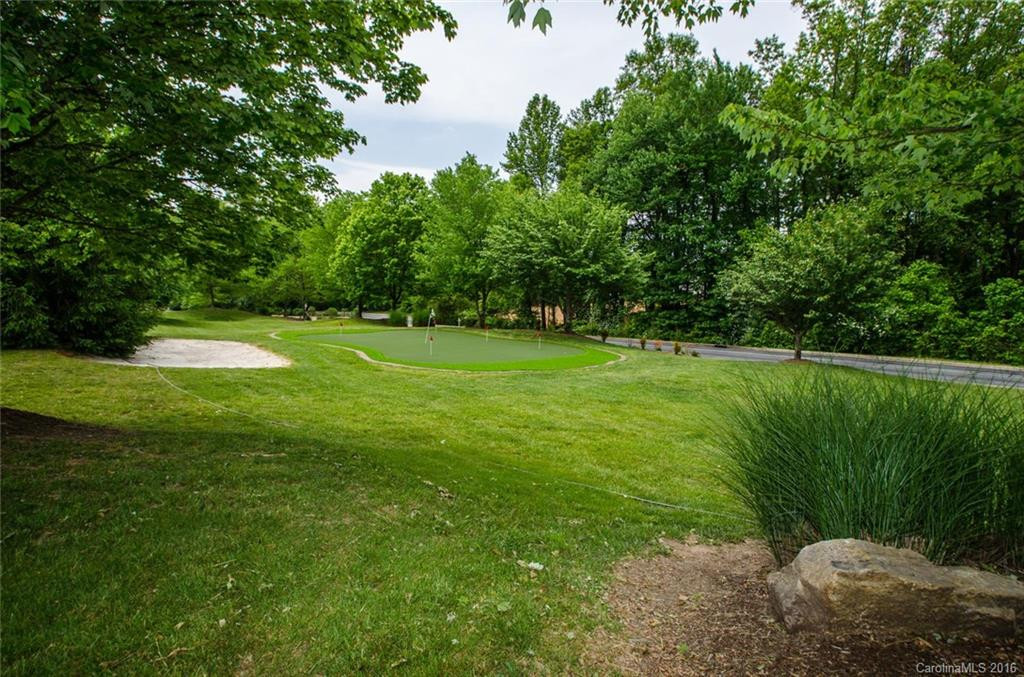 202 Fox Den Court #202 - Photo 21