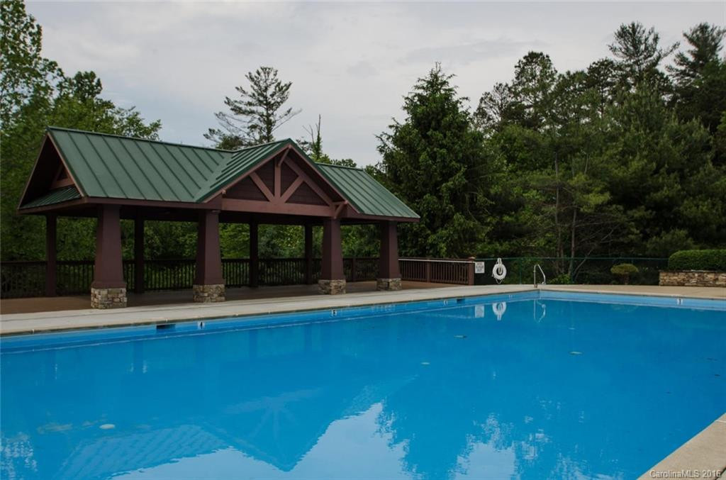 202 Fox Den Court #202 - Photo 23