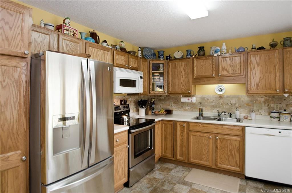 202 Fox Den Court #202 - Photo 6
