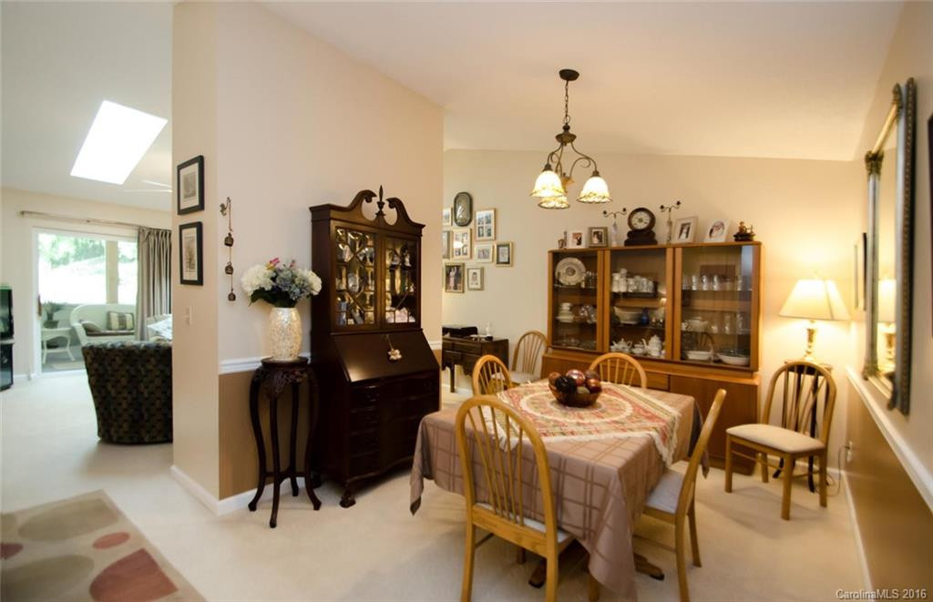 202 Fox Den Court #202 - Photo 10