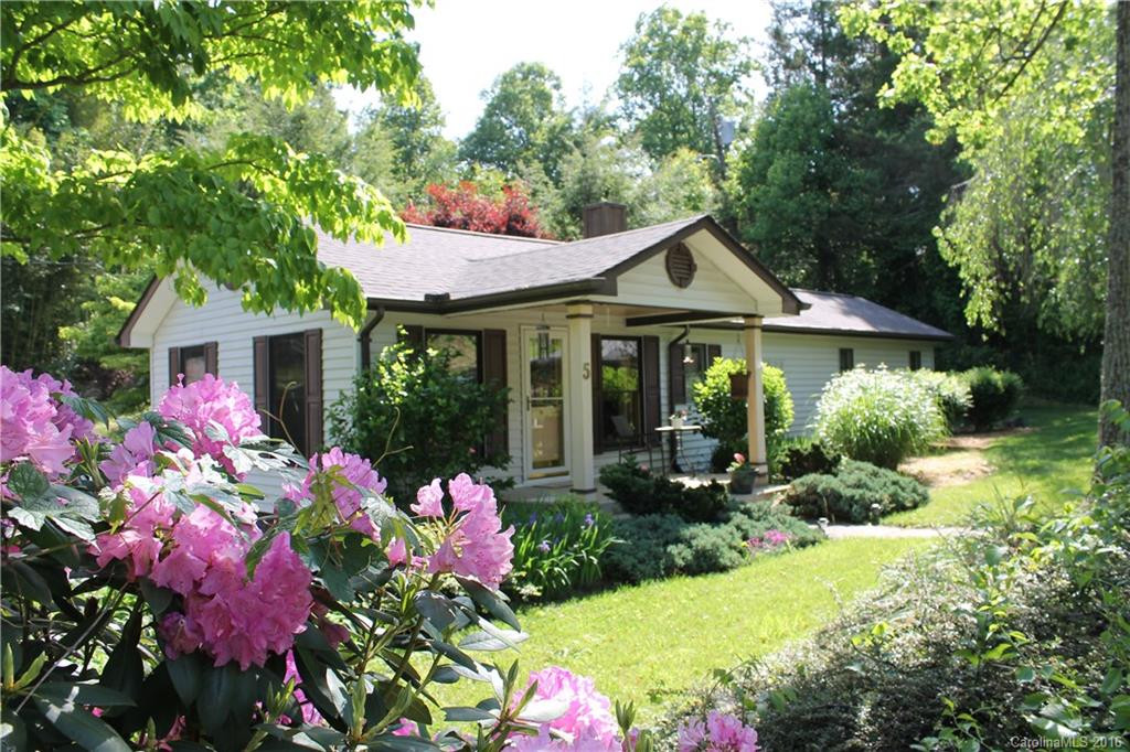 5 Broadview Drive