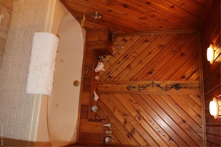 5 Broadview Drive - Photo 12