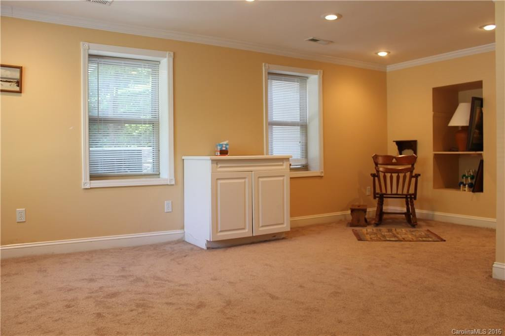 5 Broadview Drive - Photo 13