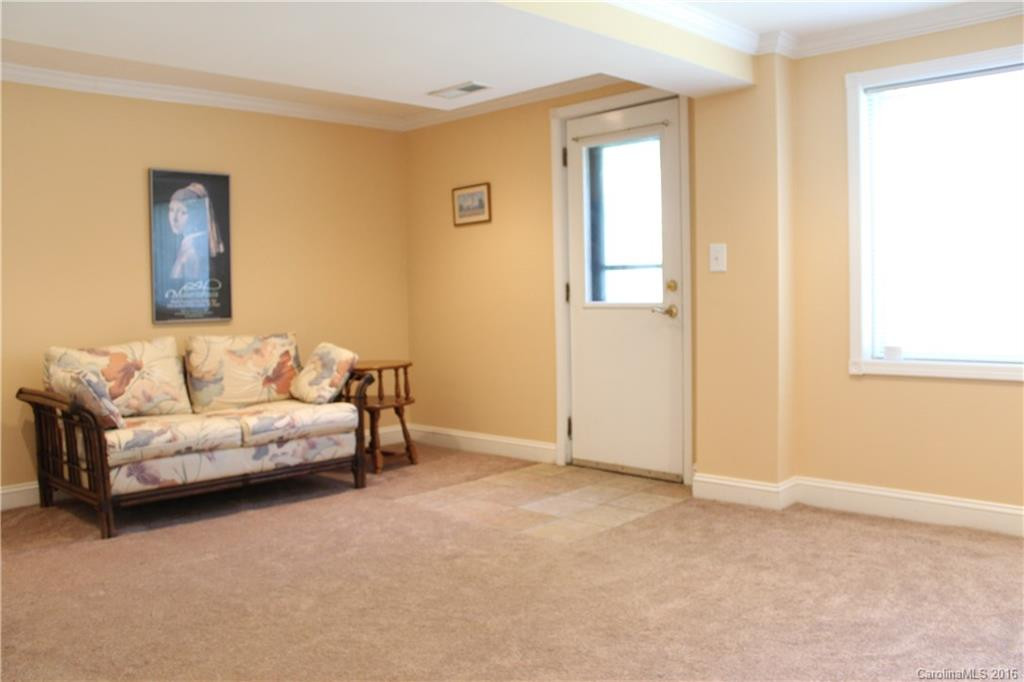5 Broadview Drive - Photo 14