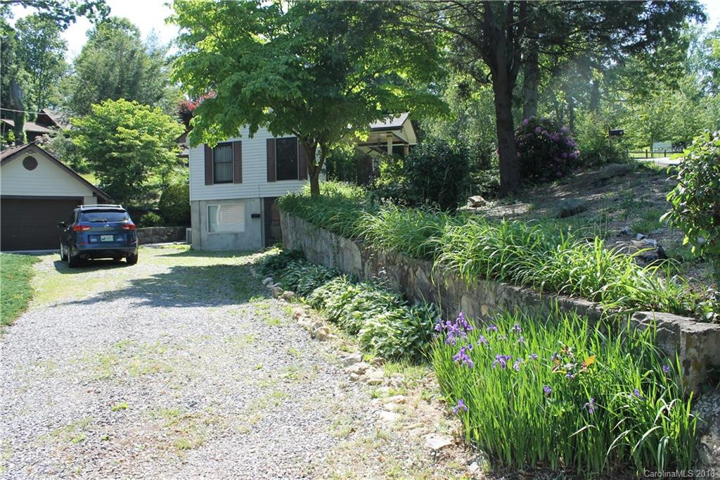 5 Broadview Drive - Photo 15
