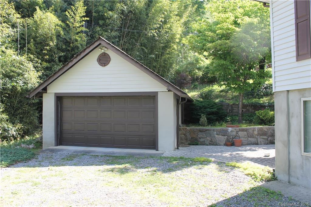 5 Broadview Drive - Photo 16