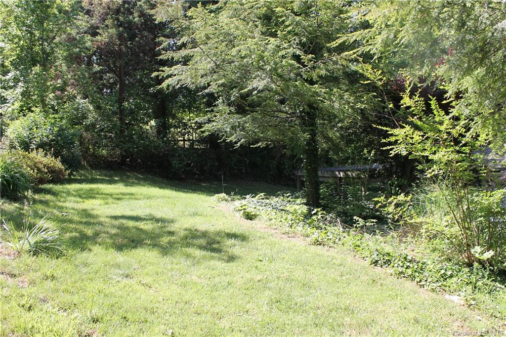 5 Broadview Drive - Photo 17