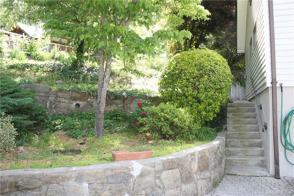 5 Broadview Drive - Photo 18