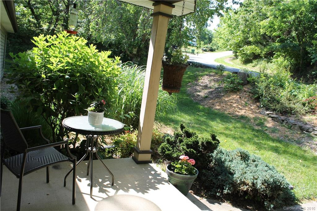 5 Broadview Drive - Photo 20