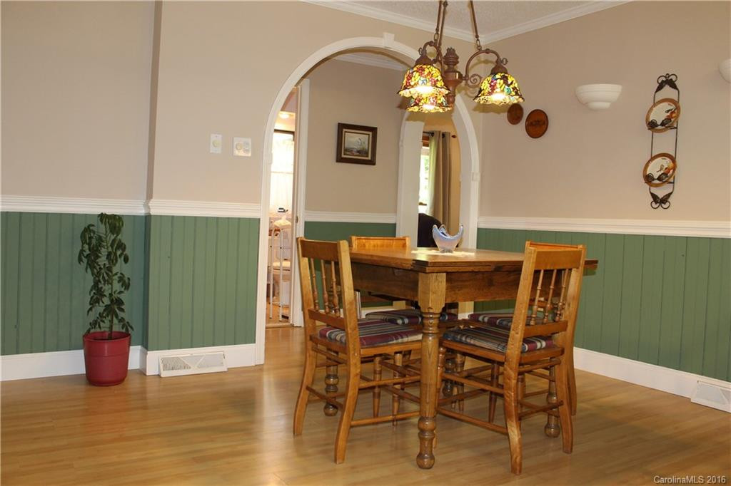 5 Broadview Drive - Photo 3