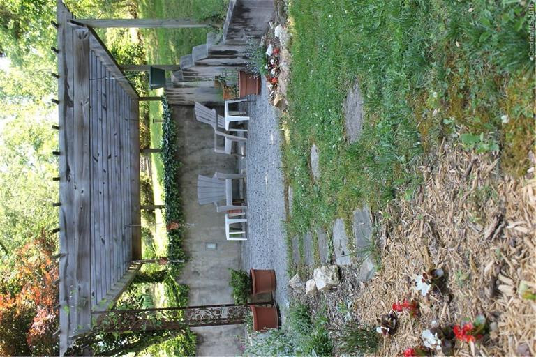 5 Broadview Drive - Photo 21