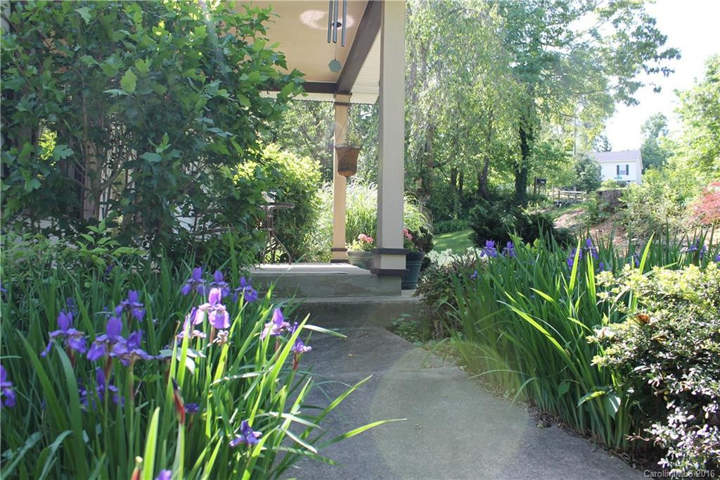 5 Broadview Drive - Photo 22