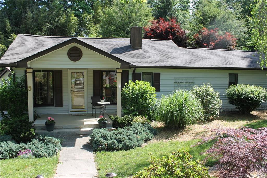 5 Broadview Drive - Photo 23