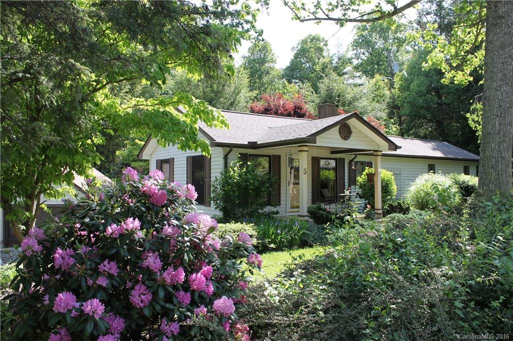 5 Broadview Drive - Photo 24