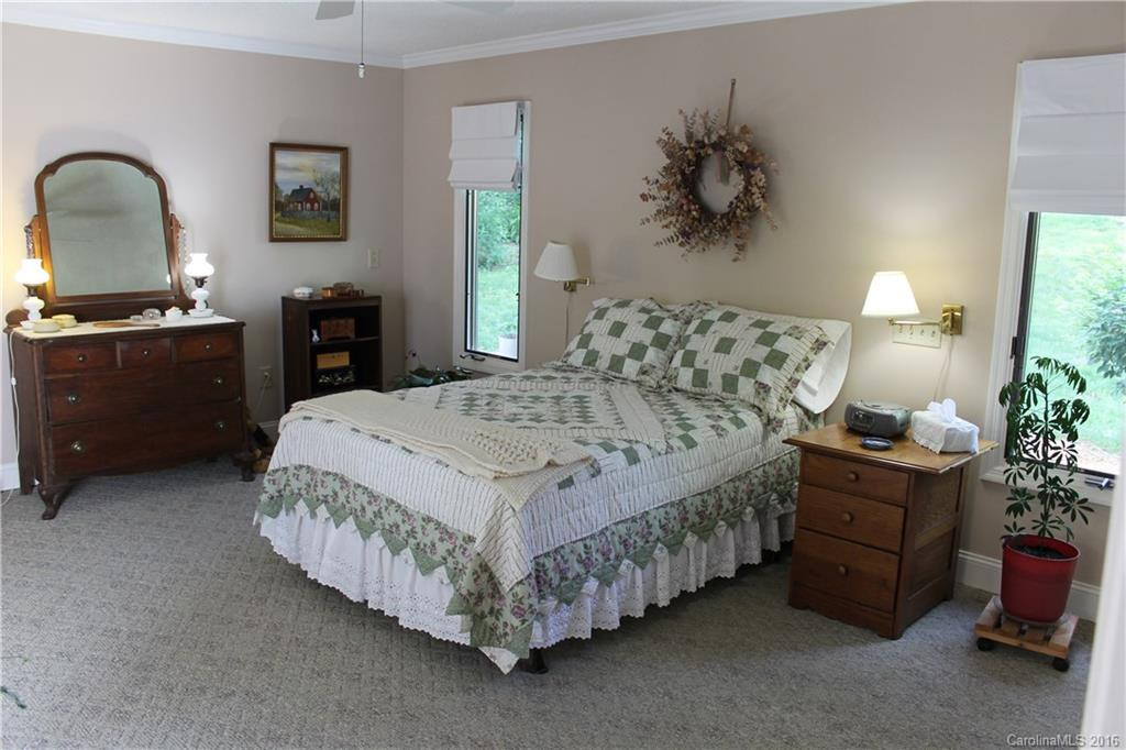 5 Broadview Drive - Photo 7