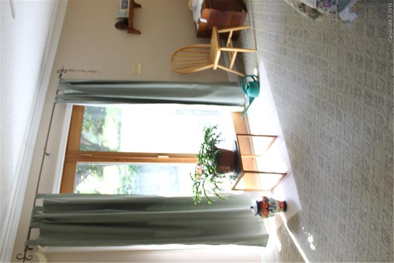 5 Broadview Drive - Photo 9