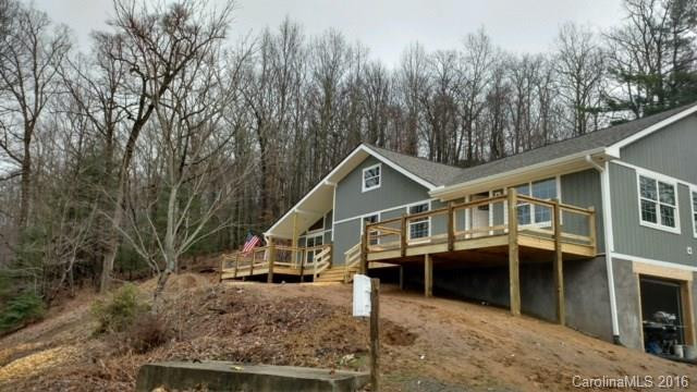 377 Highwood Lane #Off SR#1103