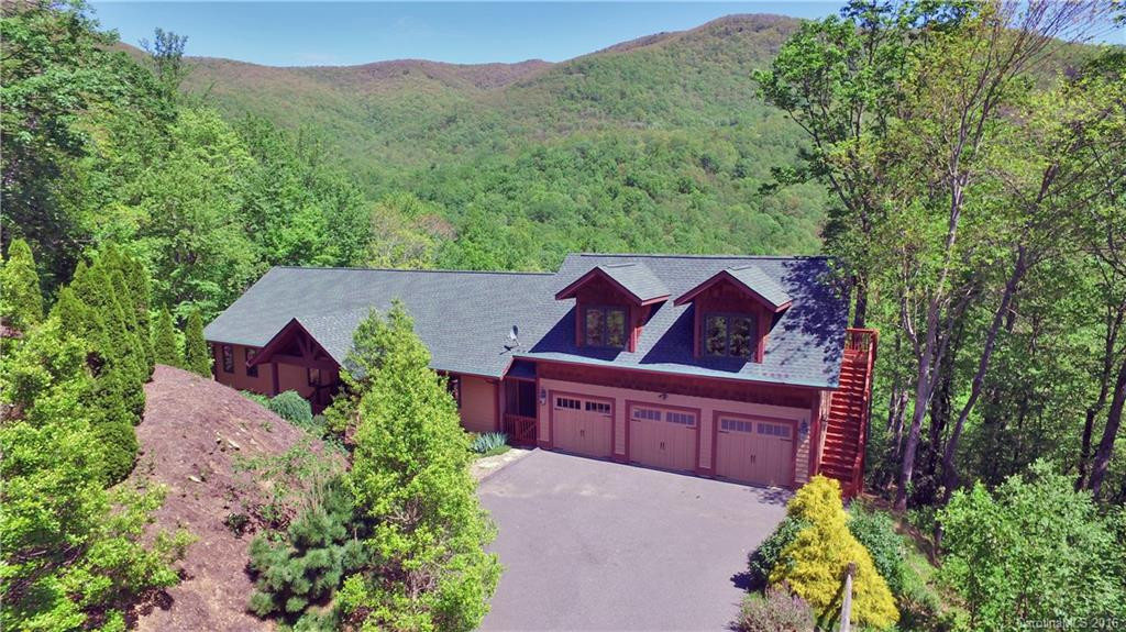 39 Great Aspen Way