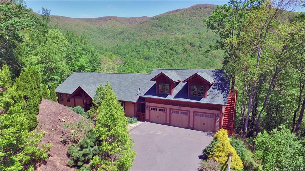 39 Great Aspen Way