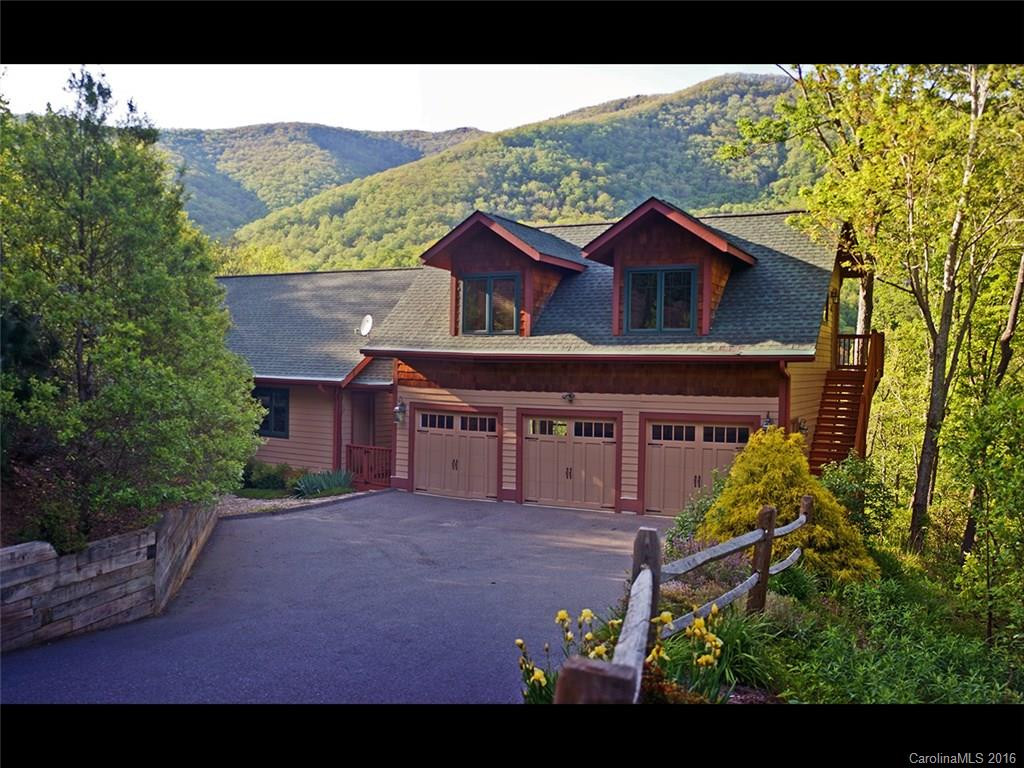 39 Great Aspen Way - Photo 2
