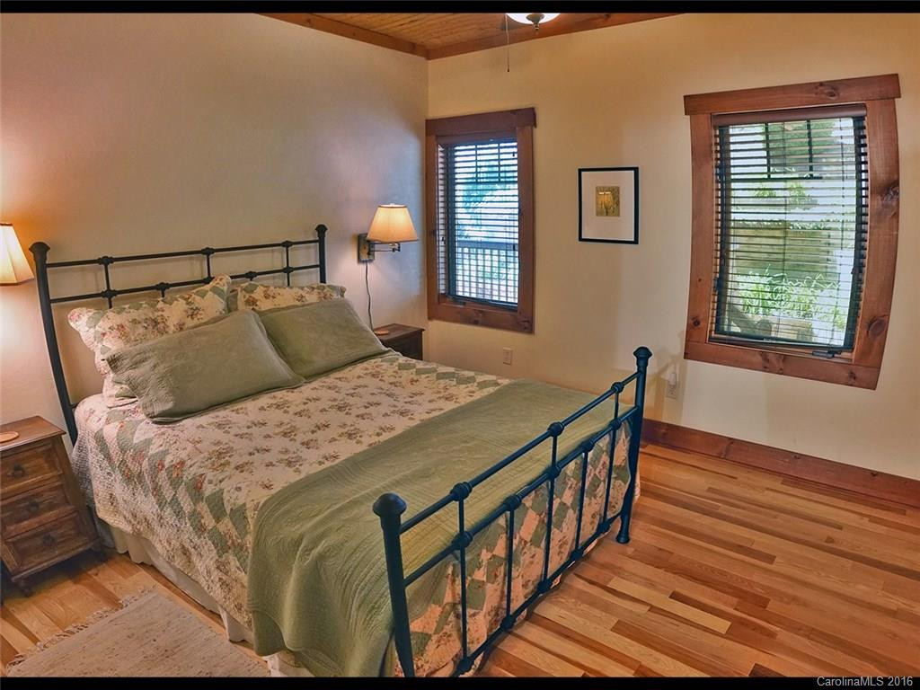 39 Great Aspen Way - Photo 11