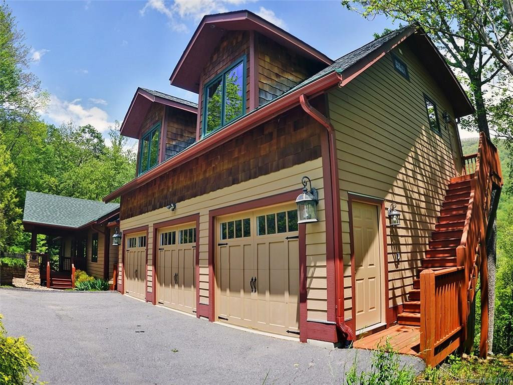 39 Great Aspen Way - Photo 12