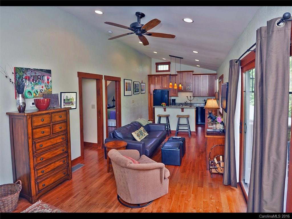 39 Great Aspen Way - Photo 13