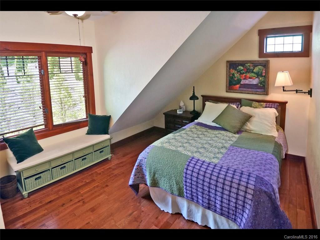 39 Great Aspen Way - Photo 14