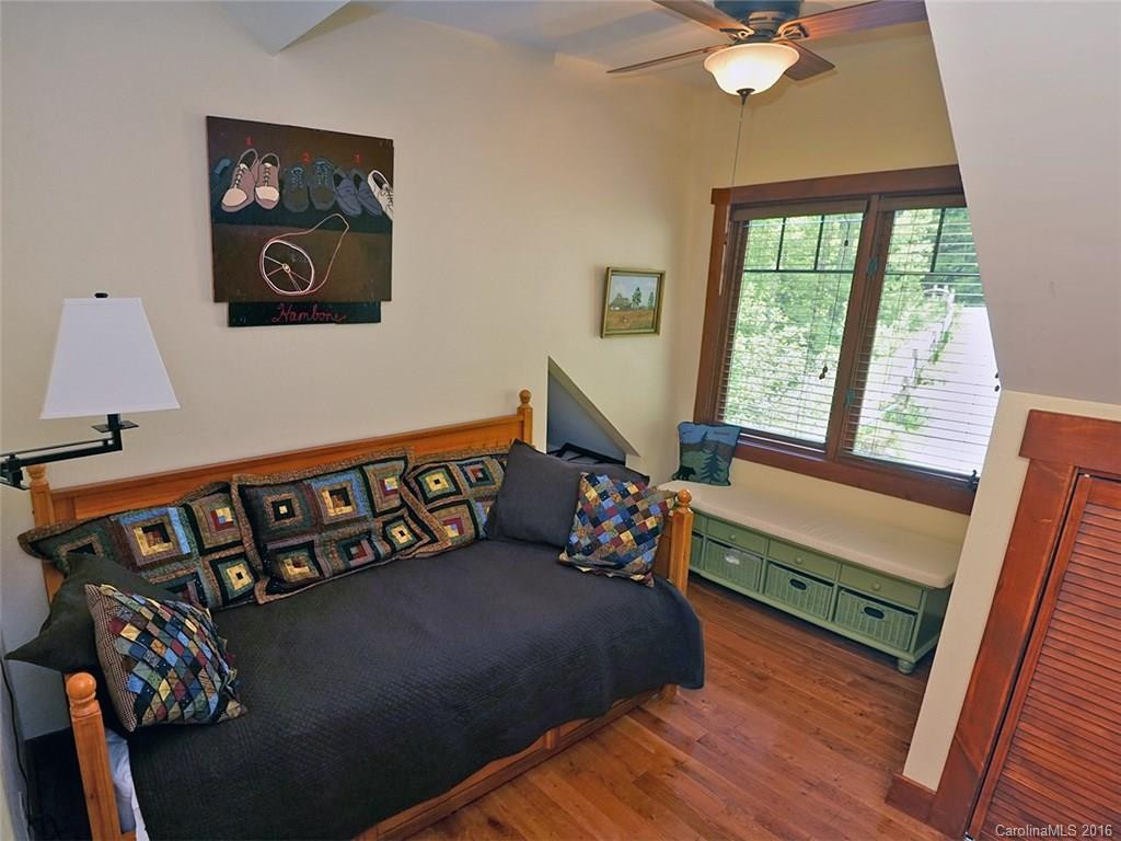 39 Great Aspen Way - Photo 15