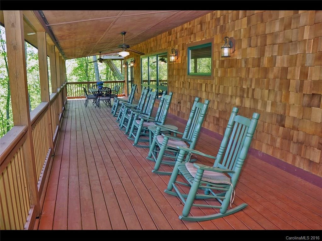 39 Great Aspen Way - Photo 16