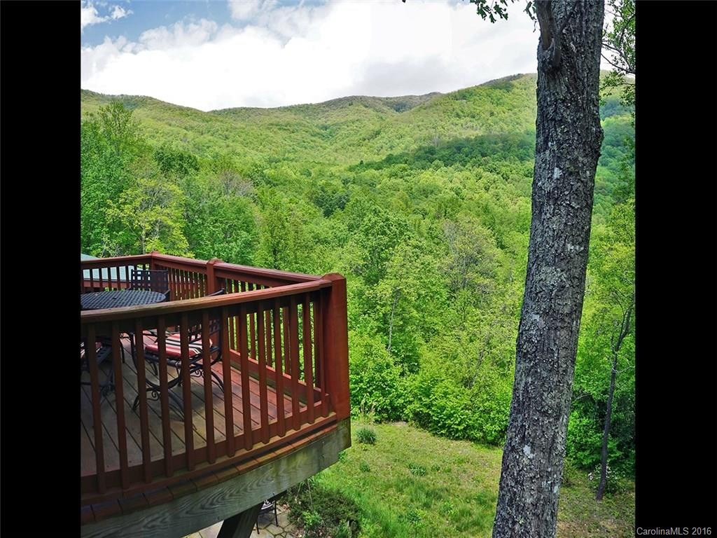 39 Great Aspen Way - Photo 17