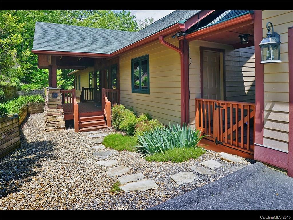 39 Great Aspen Way - Photo 18