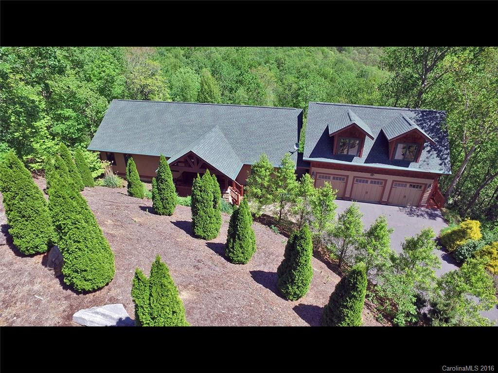 39 Great Aspen Way - Photo 19