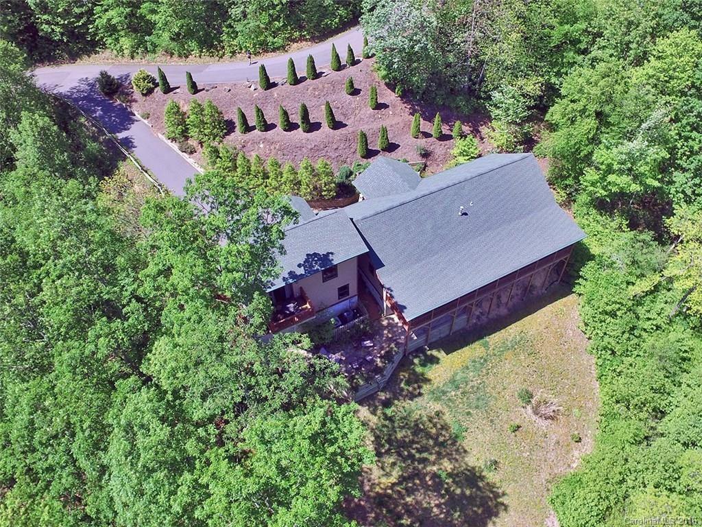 39 Great Aspen Way - Photo 20