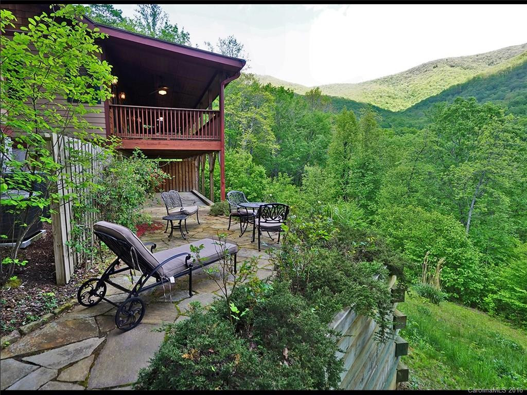 39 Great Aspen Way - Photo 3