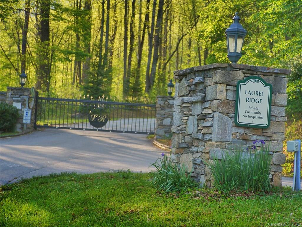 39 Great Aspen Way - Photo 21