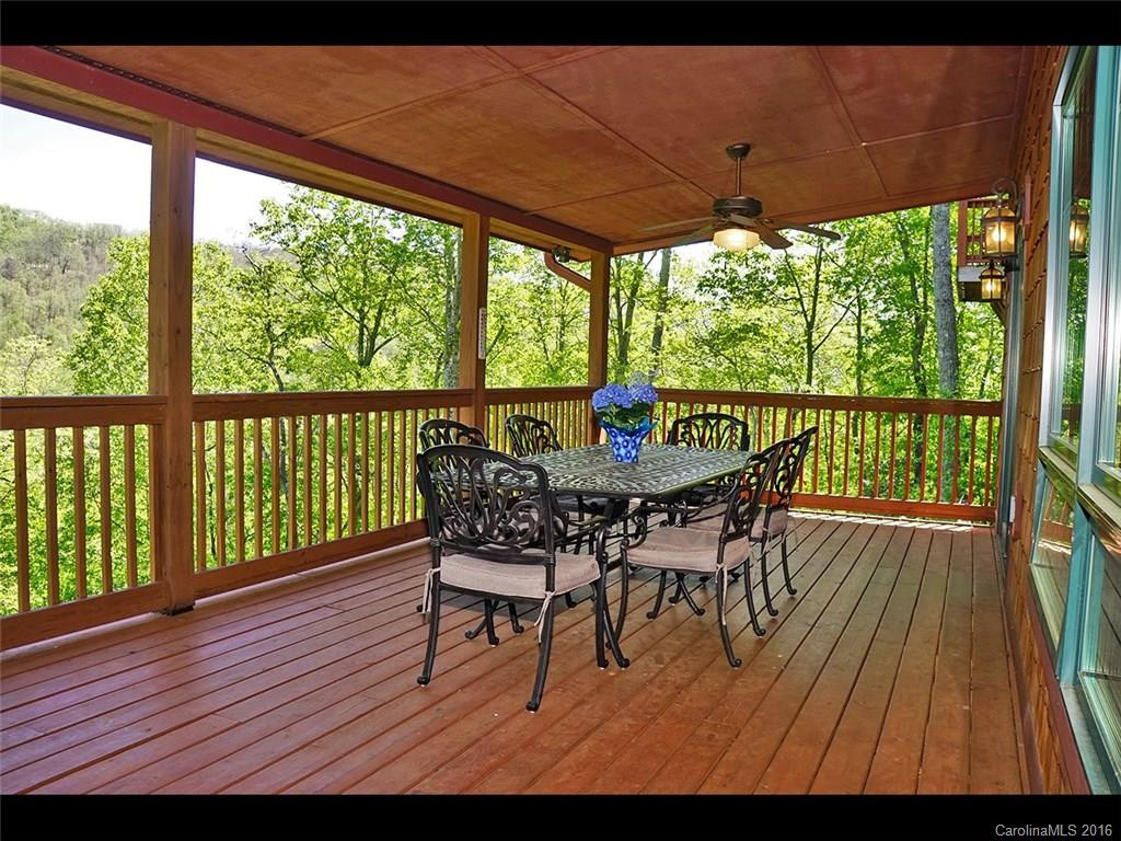 39 Great Aspen Way - Photo 23
