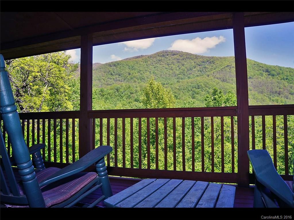 39 Great Aspen Way - Photo 24