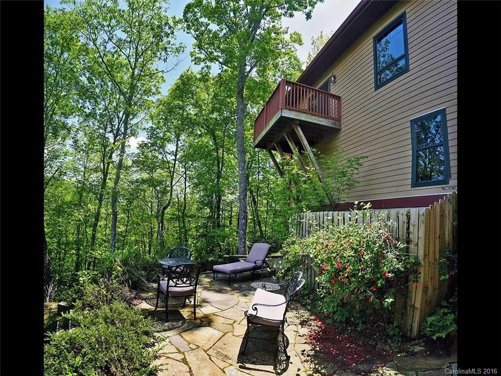 39 Great Aspen Way - Photo 4