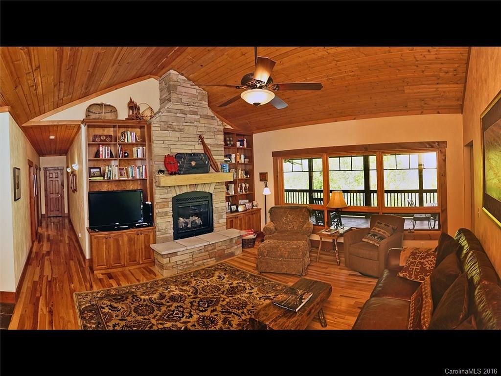 39 Great Aspen Way - Photo 5